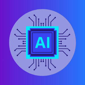 AI Tools & Hacks