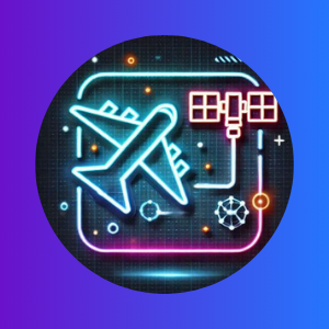 Airport / Aviations