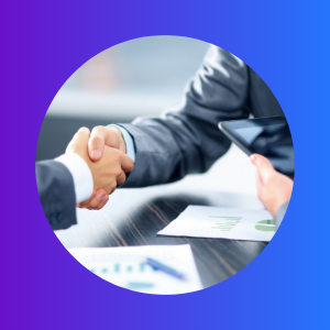 Banking & NBFC