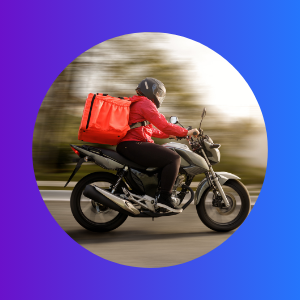 Delivery & Support