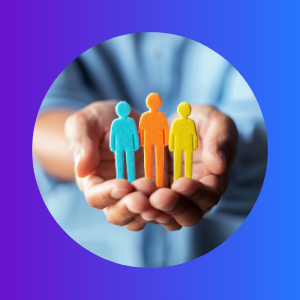 HR & Recruiters