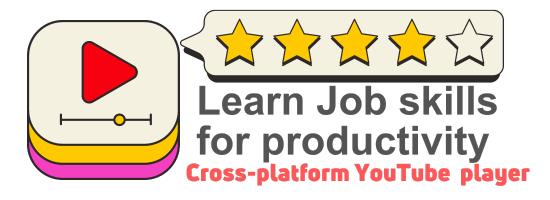 learn free skills