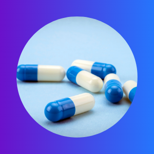 Pharma & Medical