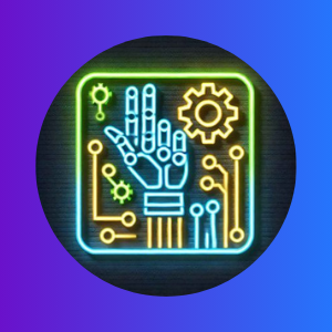Hardware & Robotics