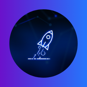 Startup Connect