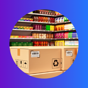 Wholesale & Distribution