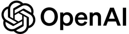 OpenAI