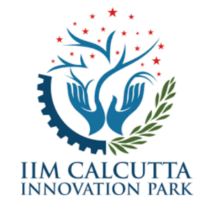 iim-calcutta