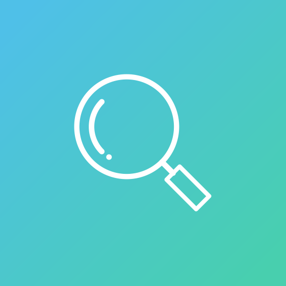 Job-search