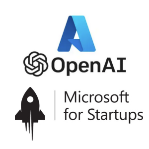 Open-AI