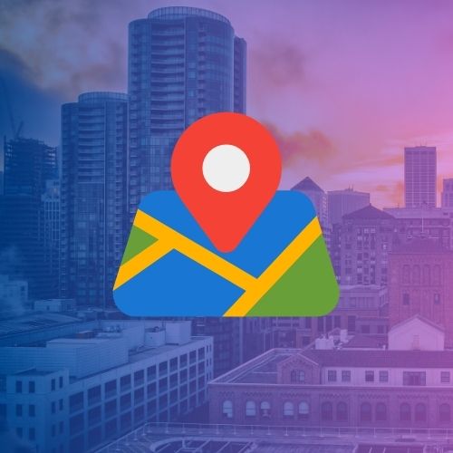 nearby-professionals