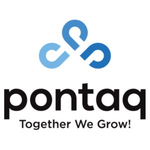 pontaq