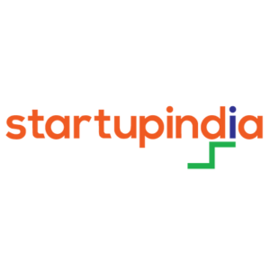 Startup-india