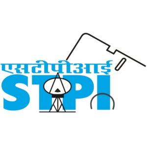 STPI