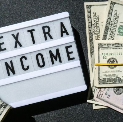 How to earn from side Jobs : A Guide for Indian Freelancers