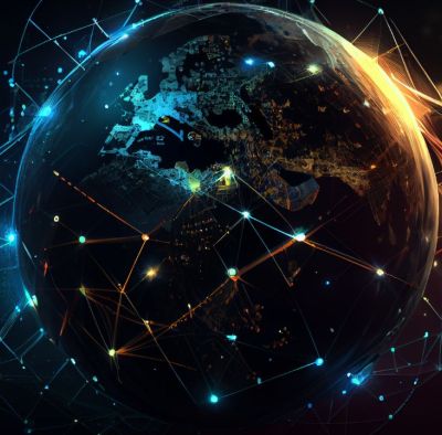 Social Networking: Creating Connections That Counts!