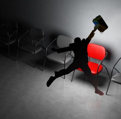 Ace Your Interview: Strategies to Stand Out