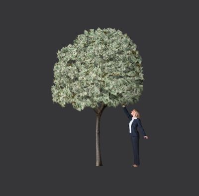 How to negotiate salary: Simple tips to get more pay