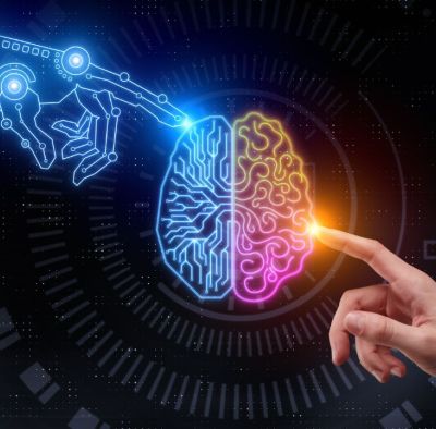 The Expansive World of Technology: Trends, Innovations, and Ethical Implications
