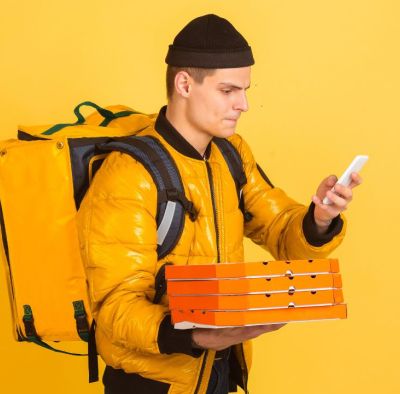 The Pros and Cons of Technology