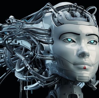 Debate: Will AI Take Over Humans?