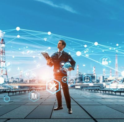 India's Tech Industry: Boon or Bane for the Job Market?