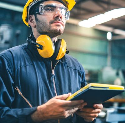 The Gig Economy in India: A Temporary Solution or a Long-Term Trend?