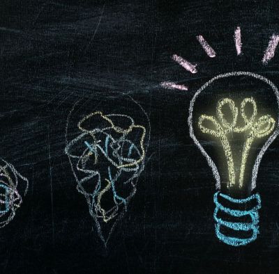 India's Start-Up Ecosystem: A Hotbed of Innovation or a Bubble Waiting to Burst?
