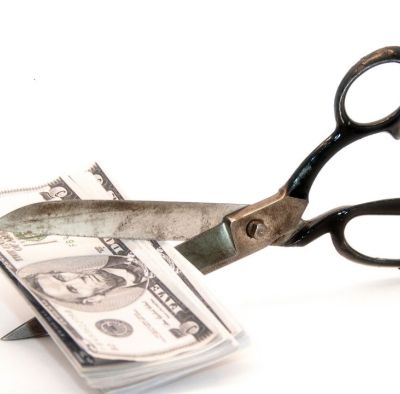 Inflation and the Indian Job Market: Navigating the Challenges of Rising Costs