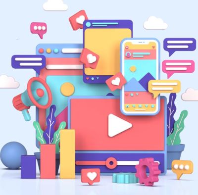 The Influence of Social Media on the Indian Job Market: Opportunities and Pitfalls