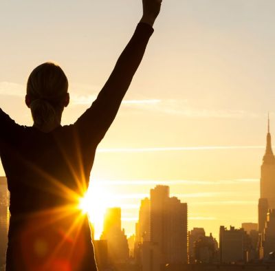 Got the Job? Here’s What to Do (and Not Do) Next