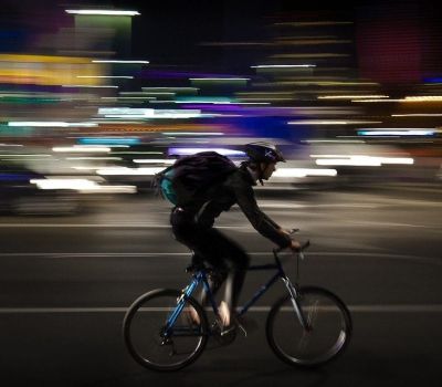 The Gig Economy: A New Era of Employment