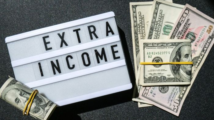 How to earn from side Jobs : A Guide for Indian Freelancers