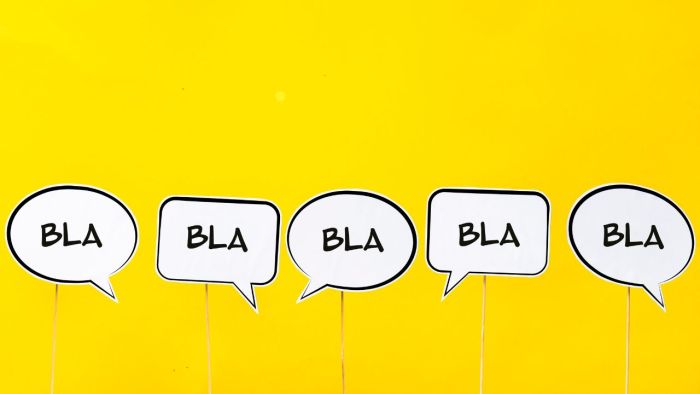 Speak Better, Grow Faster: Boost Your Career