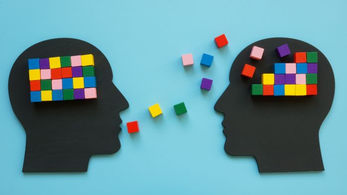 Mentorship Matters: How to Find a Mentor
