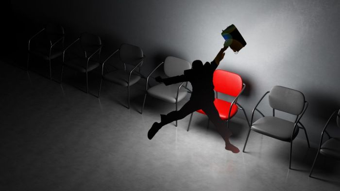 Ace Your Interview: Strategies to Stand Out