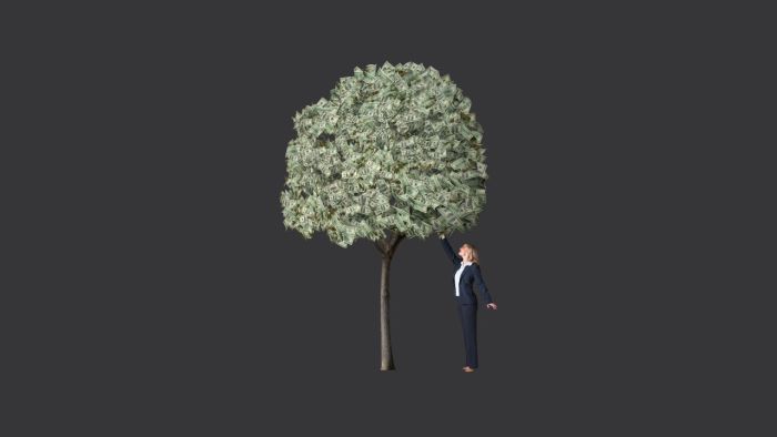 How to negotiate salary: Simple tips to get more pay
