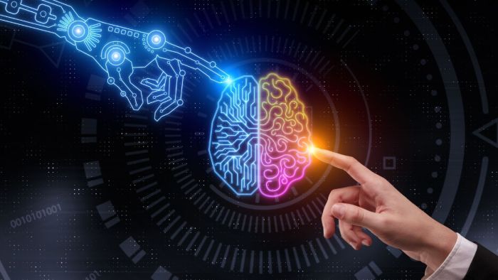 The Expansive World of Technology: Trends, Innovations, and Ethical Implications