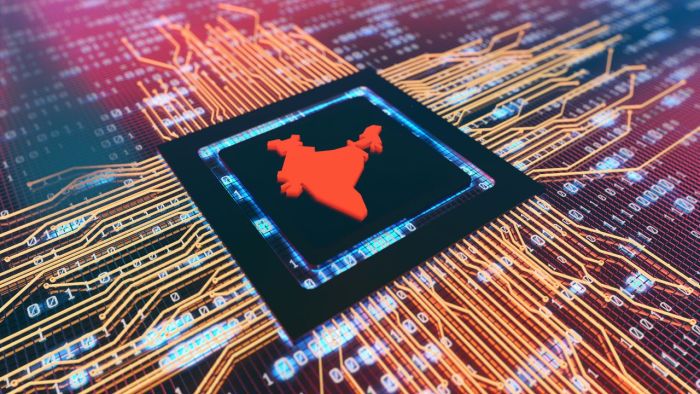 The Rise of Technology in India: Transforming Daily Life, Jobs, and National Growth