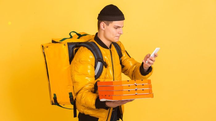 The Pros and Cons of Technology