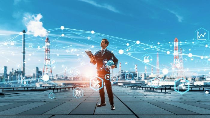 India's Tech Industry: Boon or Bane for the Job Market?