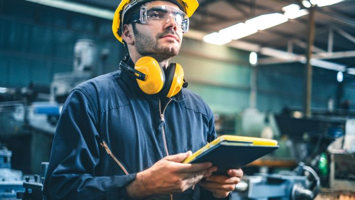 The Gig Economy in India: A Temporary Solution or a Long-Term Trend?