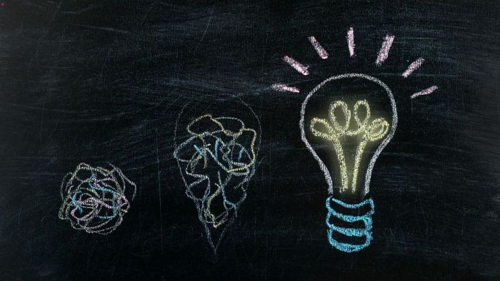 India's Start-Up Ecosystem: A Hotbed of Innovation or a Bubble Waiting to Burst?