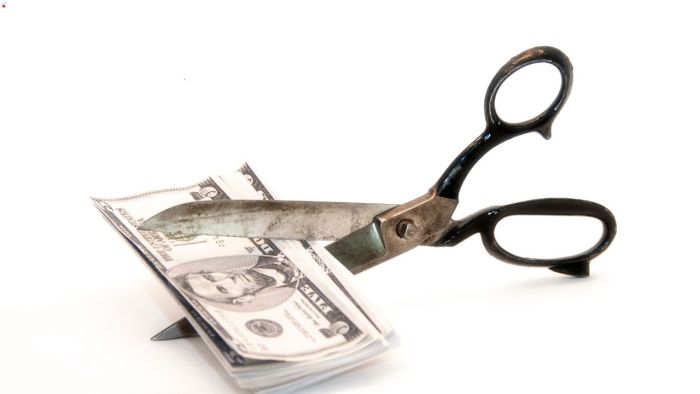 Inflation and the Indian Job Market: Navigating the Challenges of Rising Costs