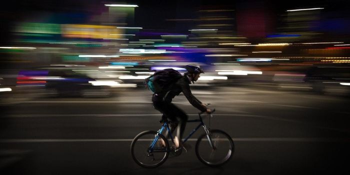 The Gig Economy: A New Era of Employment