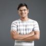 Engineering Lead