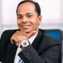 Vikas Malhotra