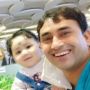 Deep Kumar Yadav