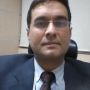 mazhar