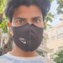 Prashant